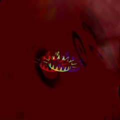 NOLI - [[LUCA]] {GOOFMIXXED}