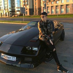 Yung Pretty - Не забуду [Freestyle]