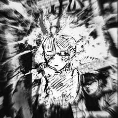 Deep Sense Of Guilt[UNFINISHED Self - Insert Disbelief]
