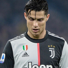 pierre dollaz - nike tech (prod. g00iaba)