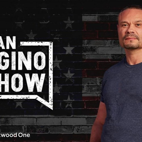 Stream Dan Bongino Returns to Radio to Address Recent Absence by The