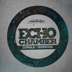 LQ - Inside The Echo Chamber Vol 59