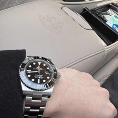 ВОЙНА И МИР (Ч1) prod. DJ MAXIM TAGIL