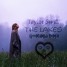 Taylor Swift - The Lakes