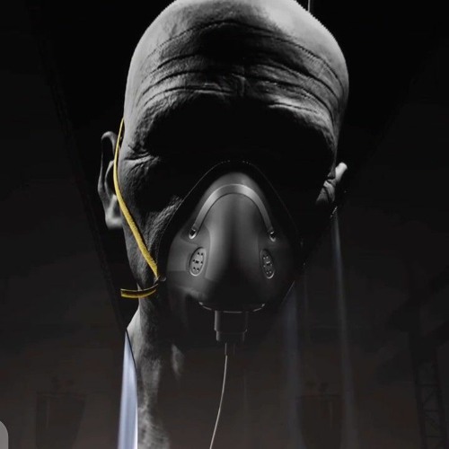 \\\  T R I P   1 . 0  ///