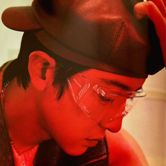 EXO - Love Fool