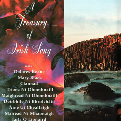 Galway Bay