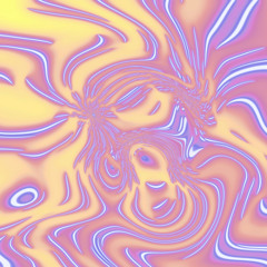 crawl outta love x feels like you x youth x closer