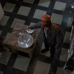 Deadman Around(Cypher Mix)@badboyz