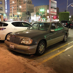 Mr.Credo - Медляк (slowed)