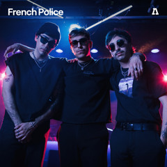 En La Noche (Audiotree Live Version)