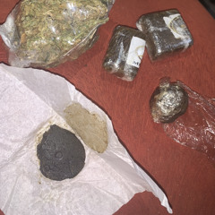 223Loyal, Gxld & PedrinVl7 - Tava Com a Paranga