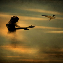 let em go