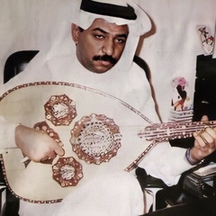 عبادي الجوهر - أنا وأنتي وبس - جلسة عبدالعزيز العصيمي 1996