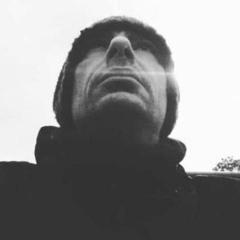 Podcasts