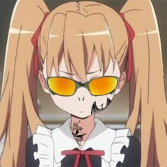 HOJE TEM BAILE DE NOVO  MAMA EU  DJ Braw  DJ Rafinha Dz7 Audio Oficial 2021