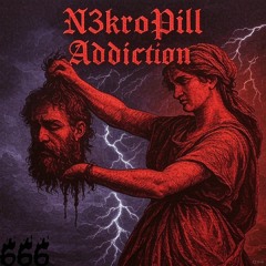 N3kroPill - Addictiøn