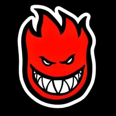 DJ GREY MP CLUB 23 MEI 2025 VIP RELFI CEDOT PASIR.mp3