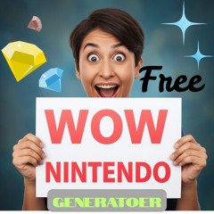 “Nintendo Switch Games Free: The Ultimate 2025 List You Can’t Miss”