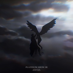 m0meNteR, NIGHT MESS - PLATINUM SHOW lll