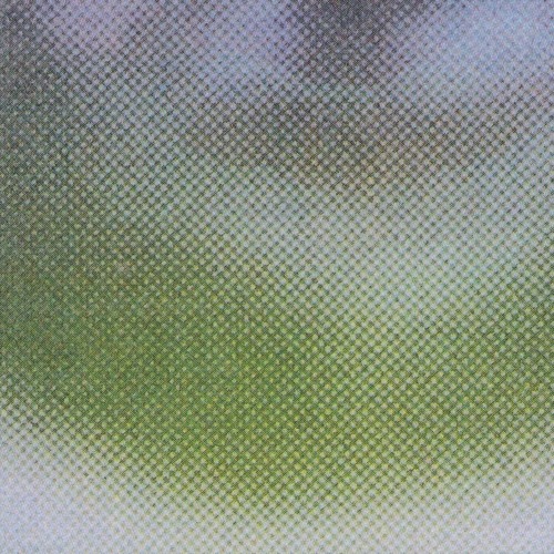 Animix One Hundred & Sixty Six: Moopie