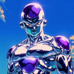 ALLOIT ft Jon Spreez