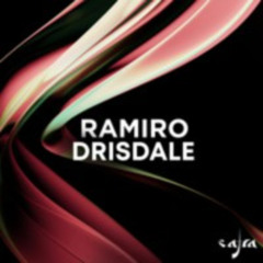 Ramiro Drisdale