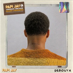 New in Quebec Hip-Hop