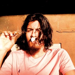 Can't No One Rap Like Wayne (Run It)