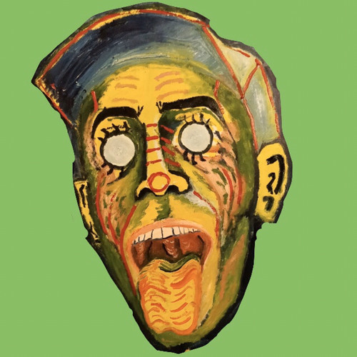 SUGARFREE SHAMPAIN MEGAMIX