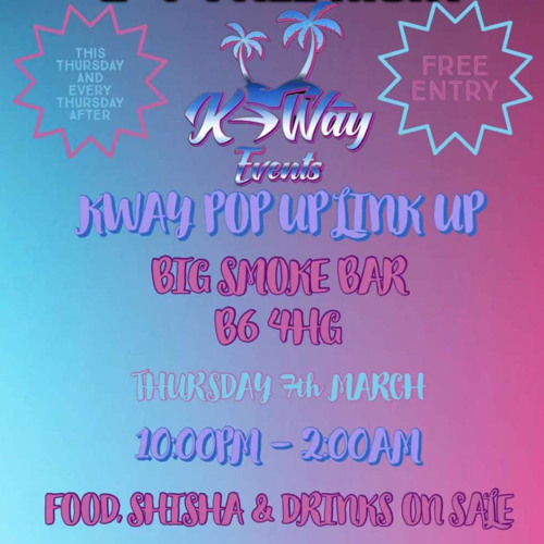 DEEJAY TY KWAY POP UP PARTY JUGGLINGZ V1 FT KS THE HOST & DJ YKAY🎤🎉🎉🎉