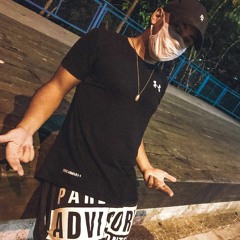 Kid Lucas - Elon Musk