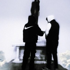 richy & KEX0 - Industrial zajok [TECHNO]