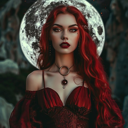 Hanging Gardens (VRC6 / Castlevania style)| 2015