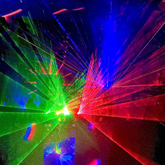 WOKE BY THUNDER III Vocalized