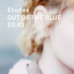 Out Of The Blue
