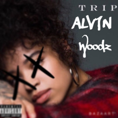 Trip ft Woodz