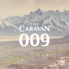 The Caravan - Episode 9