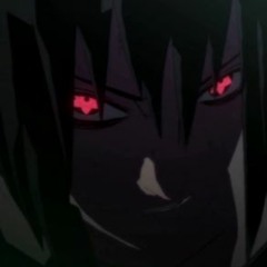 [FREE] YGT X Digga D Type Beat "dark"