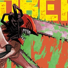 New & hot: Rock