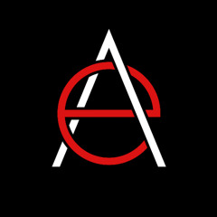 Alan Wools & Etonika - Real Home Radioshow 004
