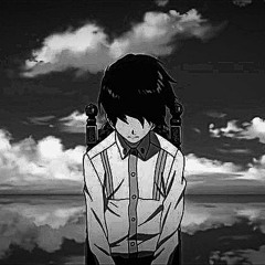 Kaneki (tokyo ghoul) x Poison Tree (slowed)