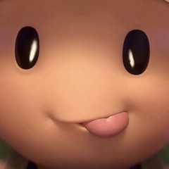 ragingbull - bm + gd rmx.wav