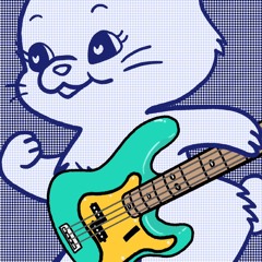 NewJeans (뉴진스) - Cookie (Snozern Remix) (w/ Ellui)