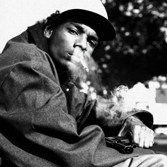Doggystyleeee x Snoop Dogg x G Funk Type Beat - 187 | West Coast Instrumental
