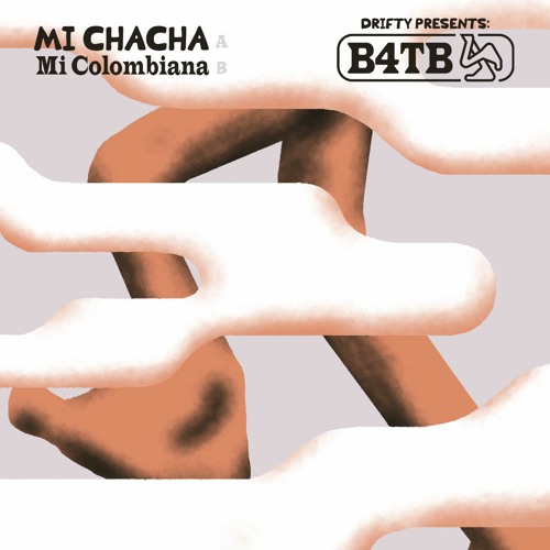 Mi Chacha (FREE DL)