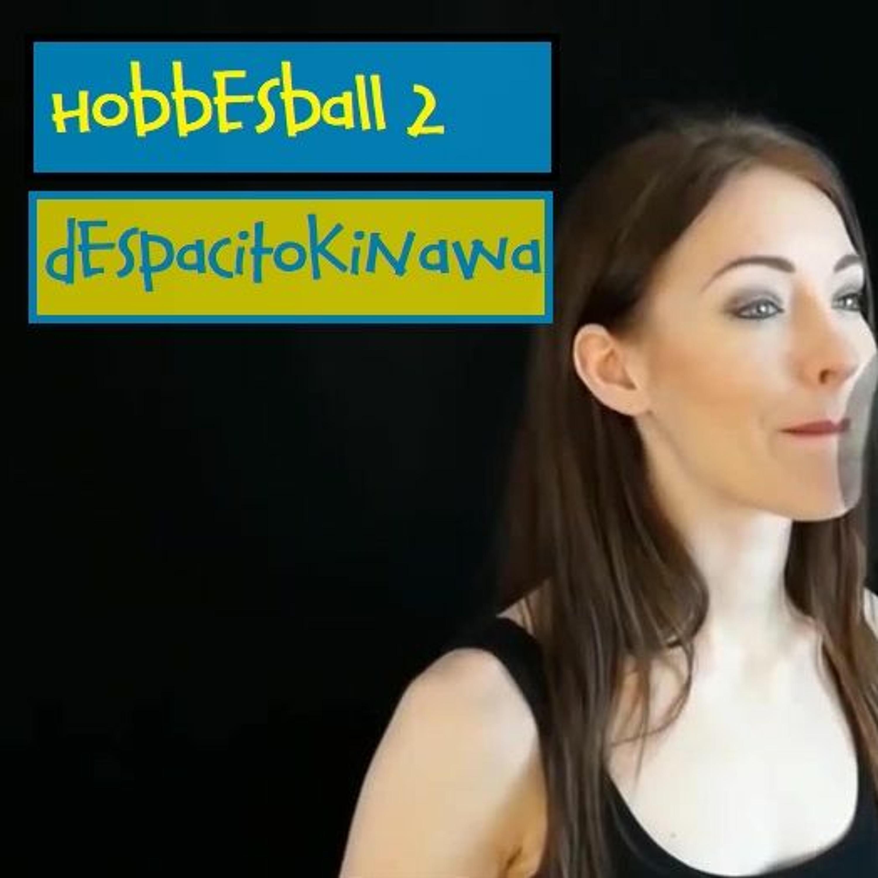 Hobbesball #2