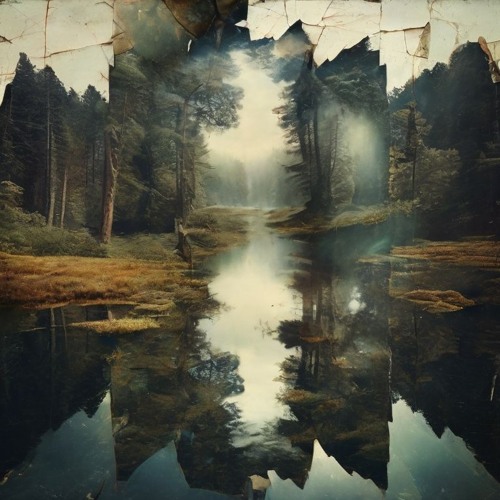 Stream On a barren shore by Defend the Hive Listen online for free on Stream On a barren shore by Defend the Hive Listen online for free on