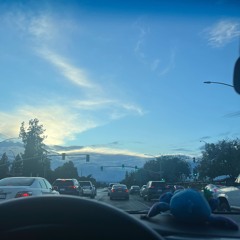 how many times i died W/ nicky (cloudbxy)