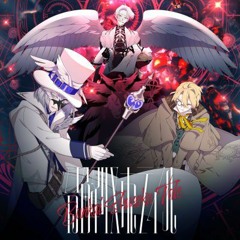 EP. 5 - 分解収束テイル